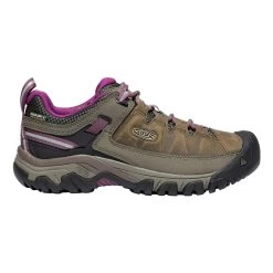 Women's Keen Targhee III Waterproof