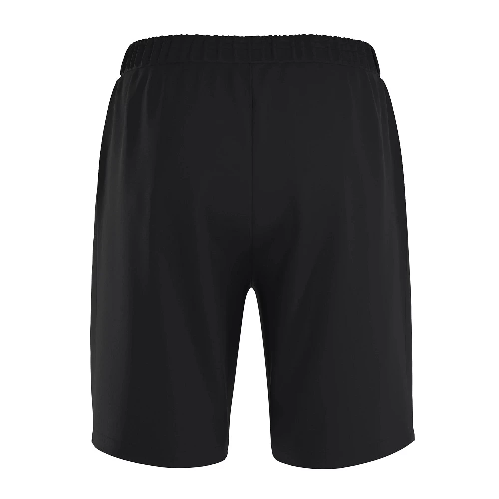 Men's Brooks Moment 7" Short - Image 6