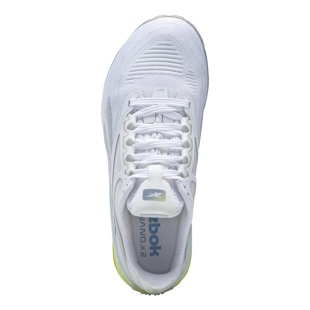 Women's Reebok Nano X2 - Image 11