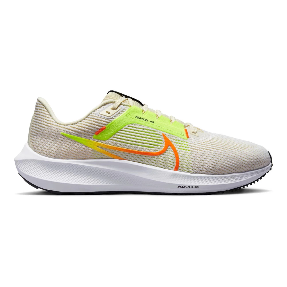Men's Nike Air Zoom Pegasus 40