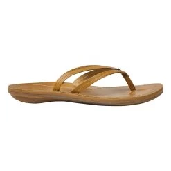 Women's OluKai U'i