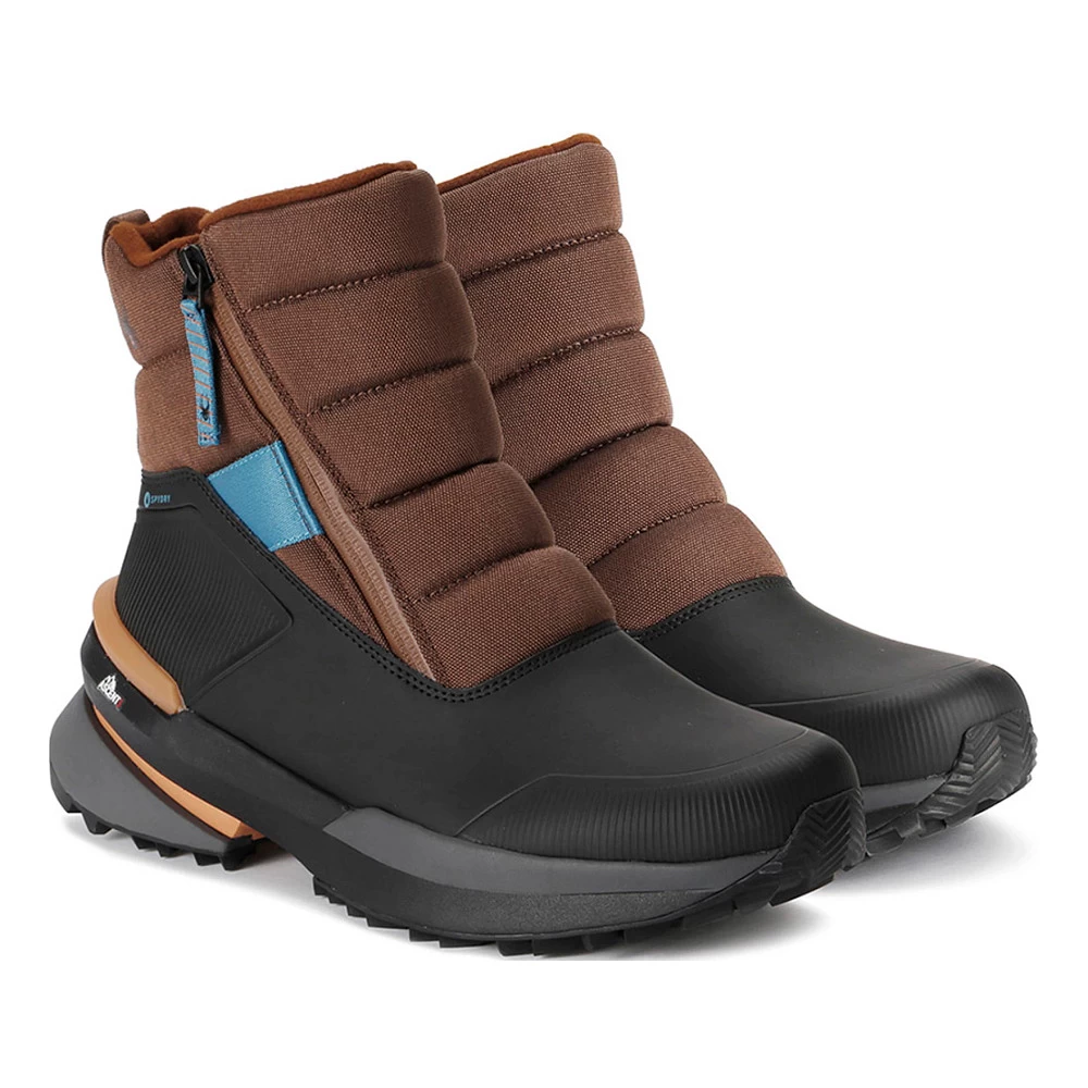 Men's Spyder Hyland - Image 12