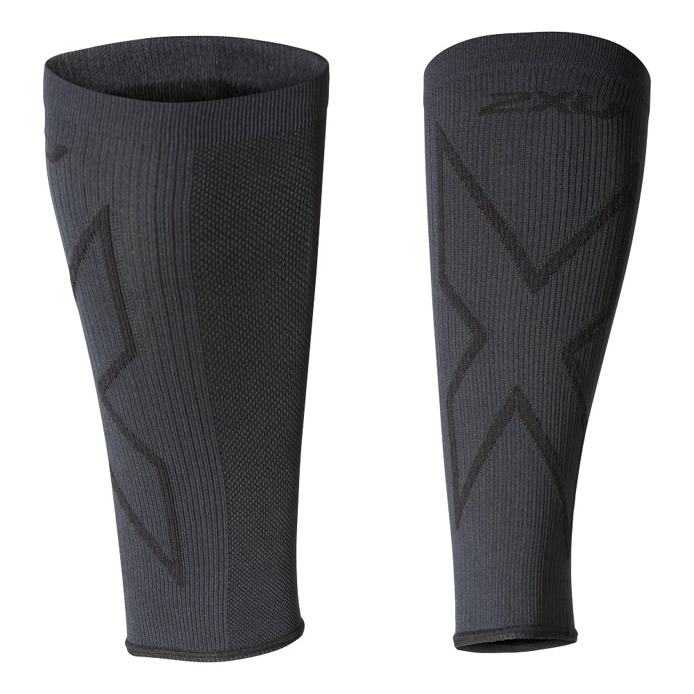 2XU X Compression Calf Sleeves - Image 4