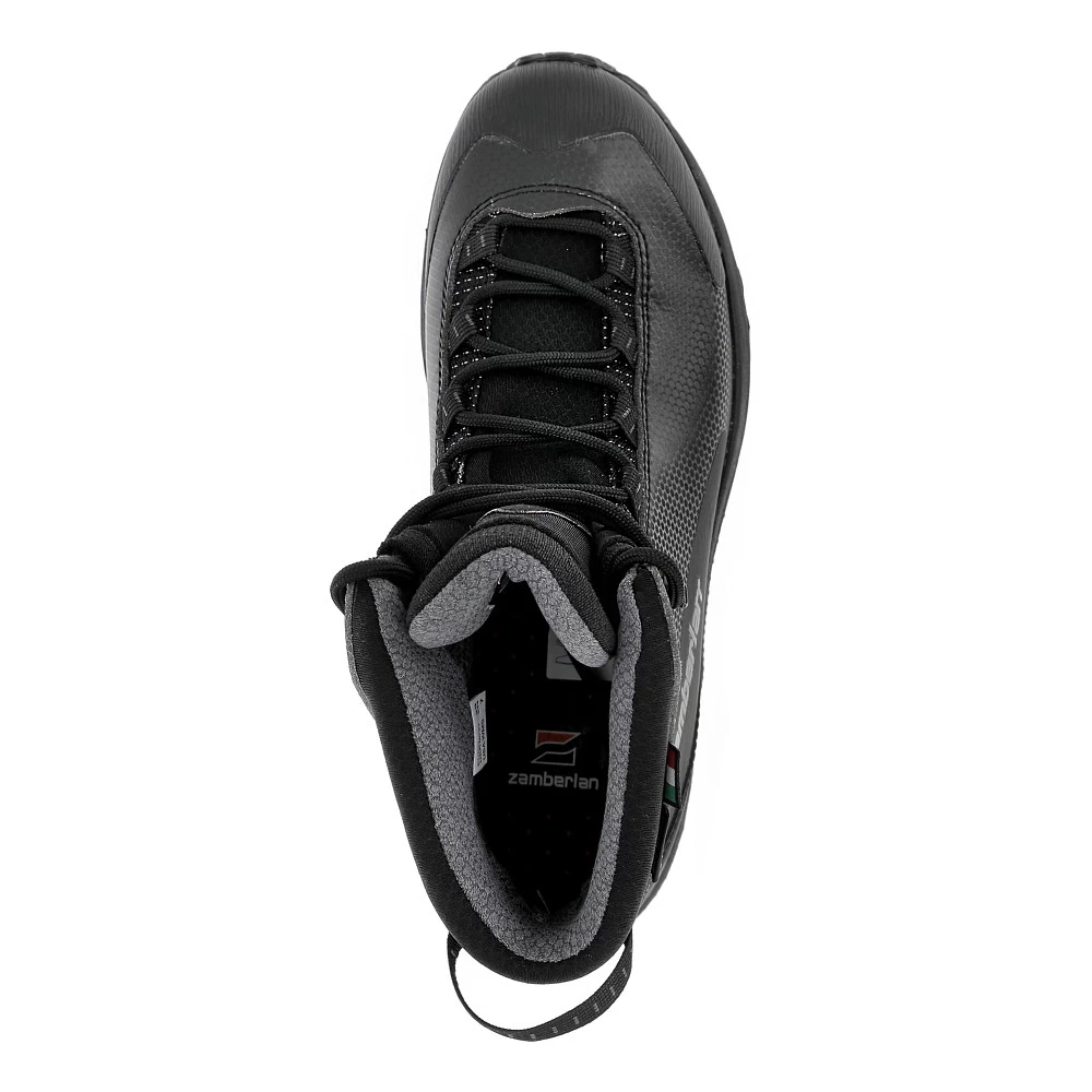 Men's Zamberlan Brenva Lite GTX Mid Hiking Boot - Image 3