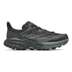 Men's HOKA Speedgoat 5 GTX