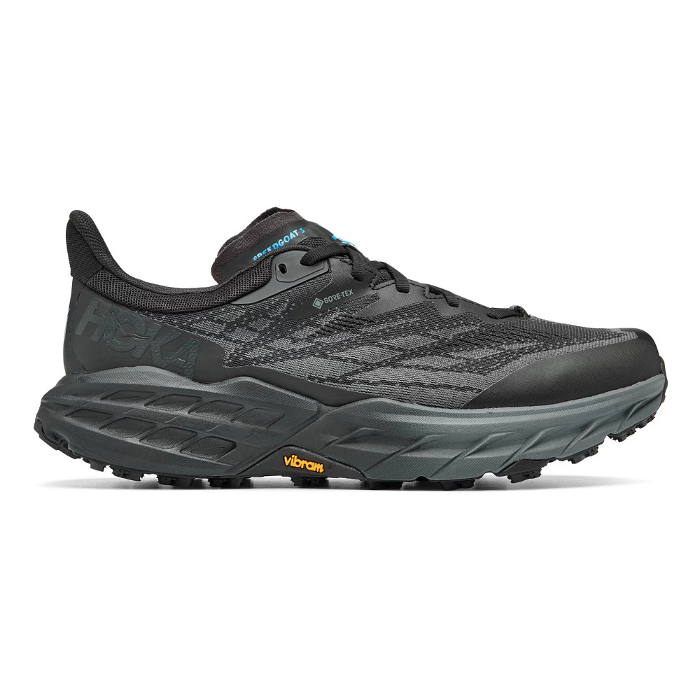 Men's HOKA Speedgoat 5 GTX
