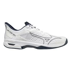 Men's Mizuno Wave Exceed Tour 5 AC