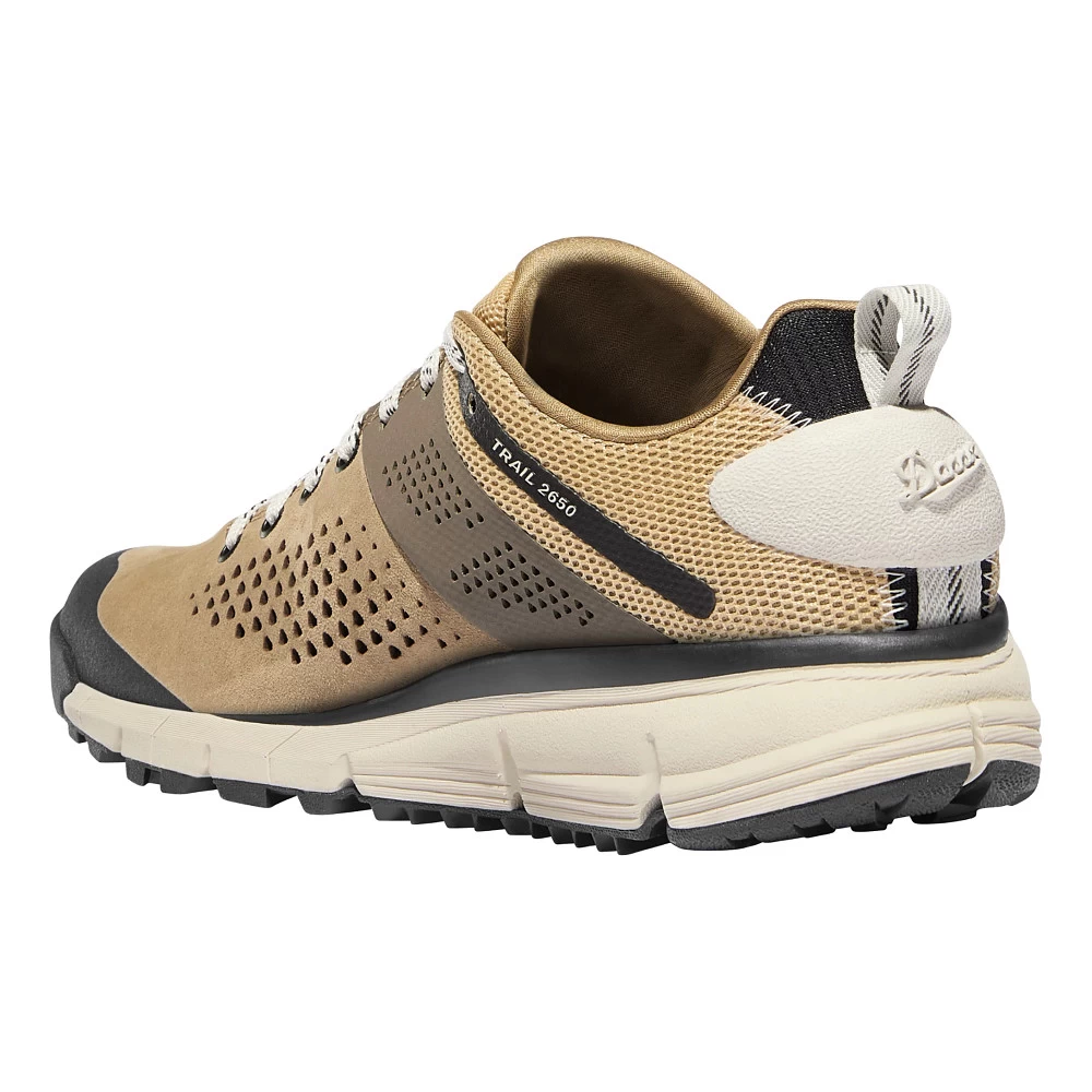 Women's Danner Trail 2650 3 Inch - Image 5