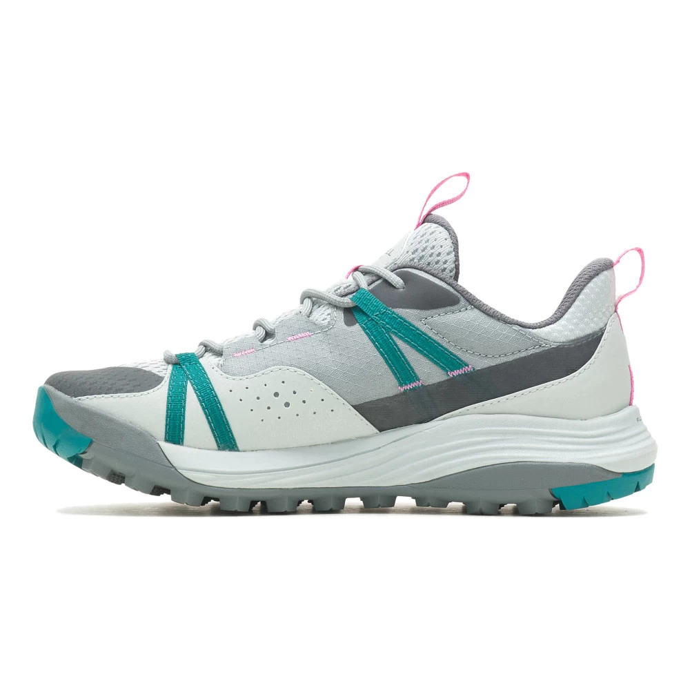 Women's Merrell Siren 4 - Image 14