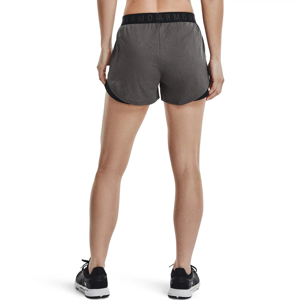 Women's Under Armour Play Up Shorts 3.0 - Image 17