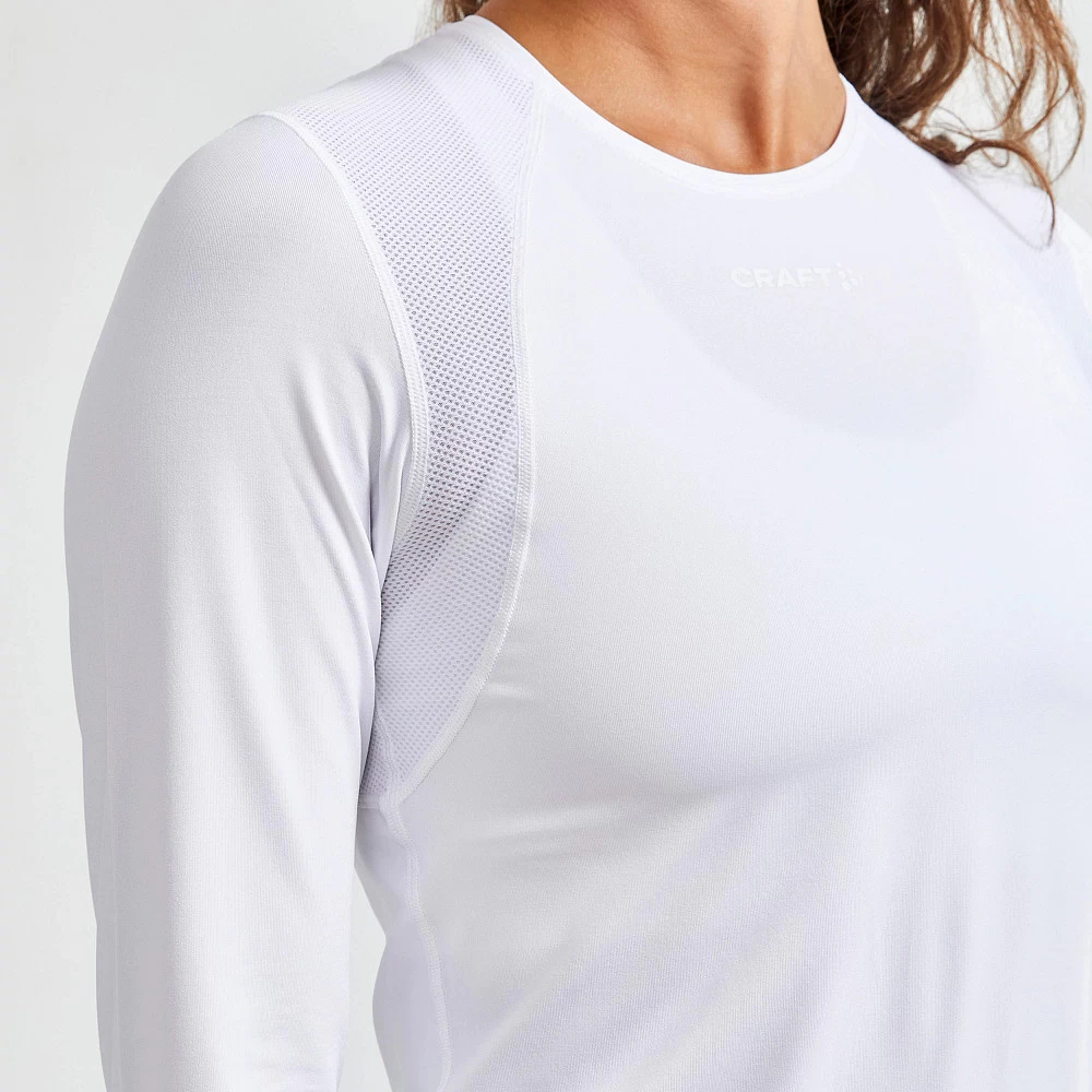 Women's Craft Advance Essence Long - Image 4