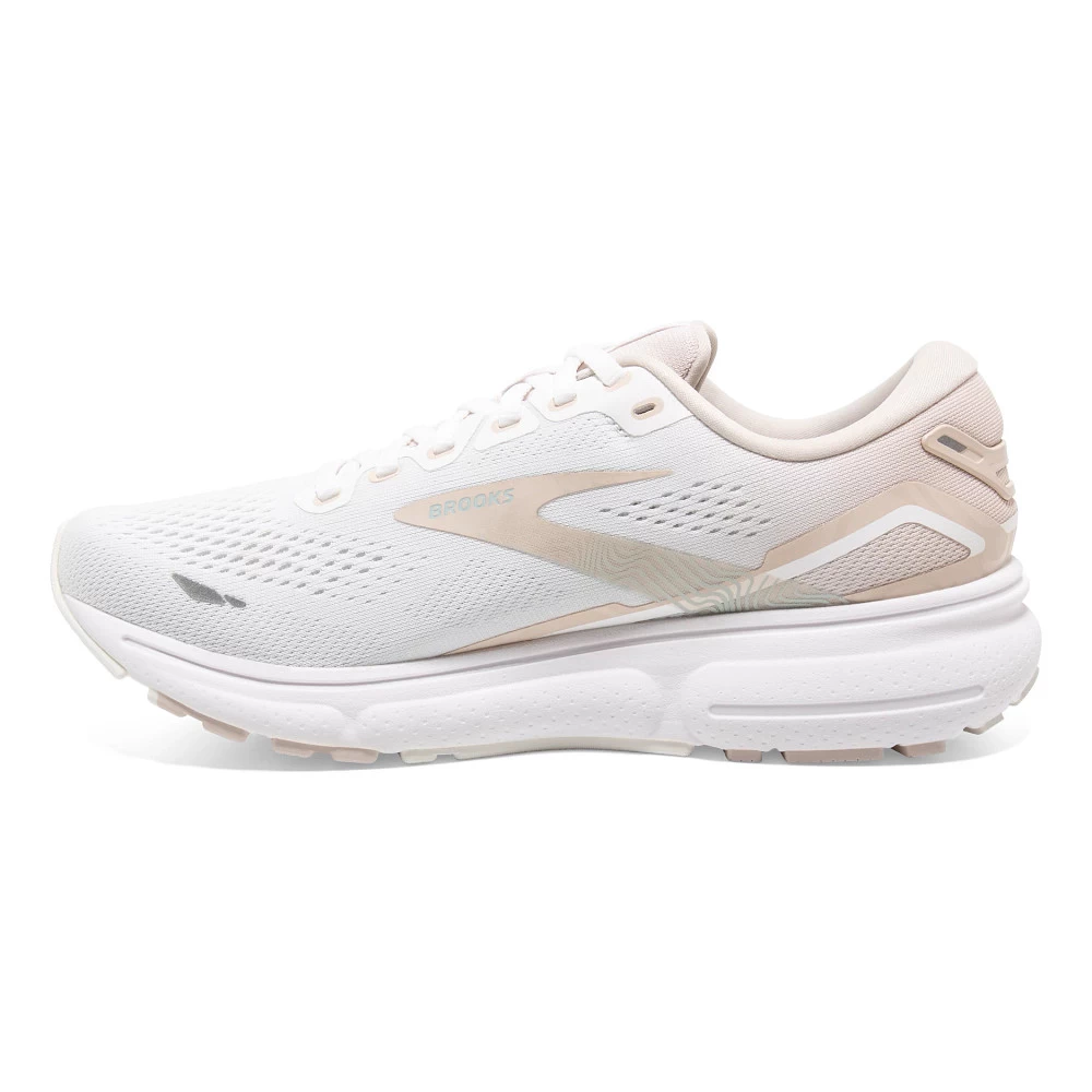 Women's Brooks Ghost 15 - Image 14