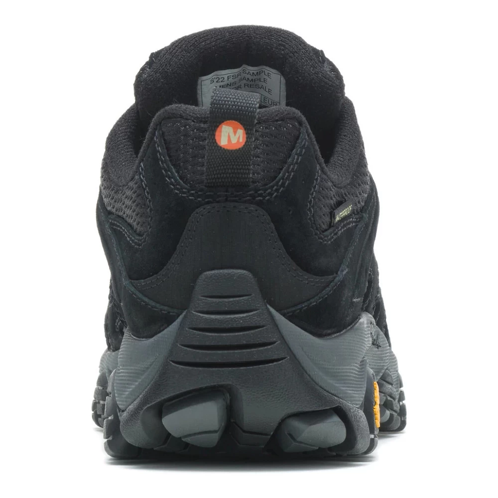Men's Merrell Moab 3 Waterproof - Image 17