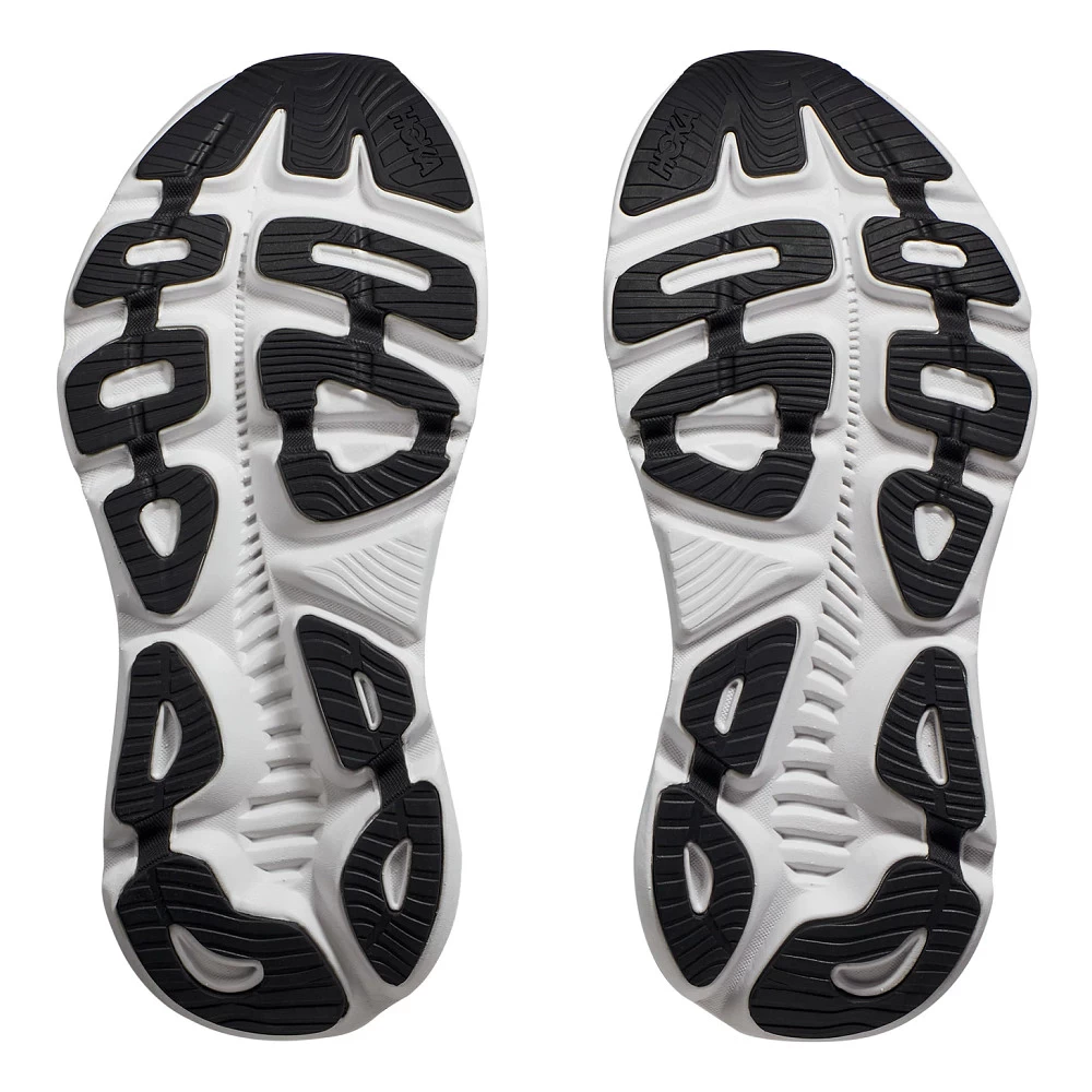 Women's HOKA Gaviota 5 - Image 4