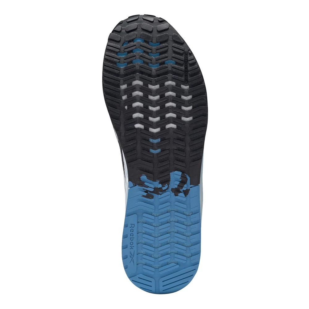 Men's Reebok Nano X2 Sun Up Til Sun Down - Image 4
