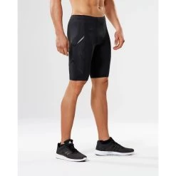 Men's 2XU Core Compression Shorts