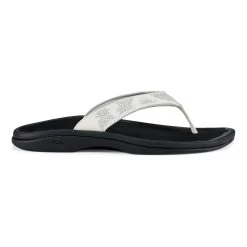 Women's OluKai Ohana Lopi