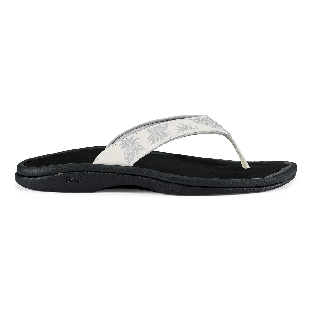 Women's OluKai Ohana Lopi