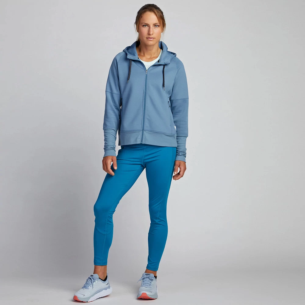 Women's Korsa Metropolitan Hoodie - Image 3