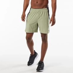 Men's Korsa Pack Leader 7" Short 2.0