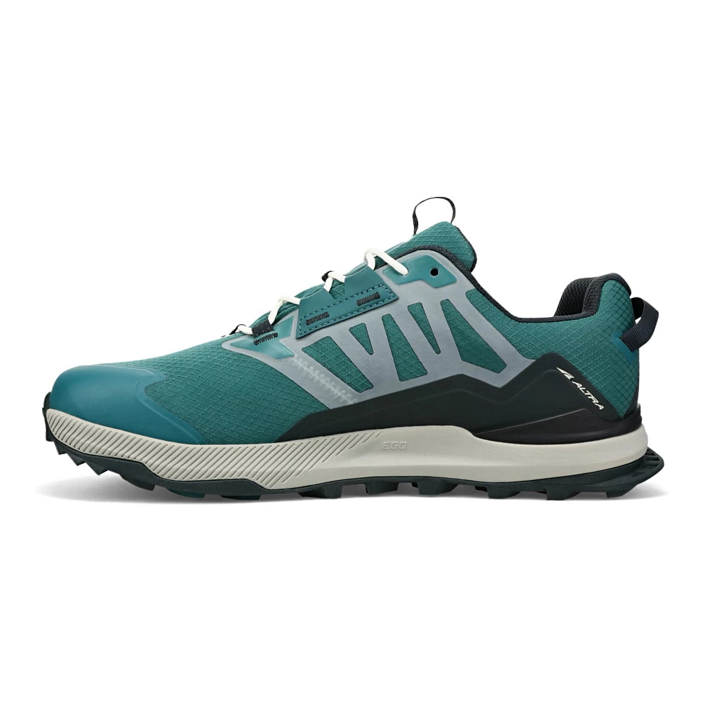 Men's Altra Lone Peak All-Weather Low 2 - Image 6