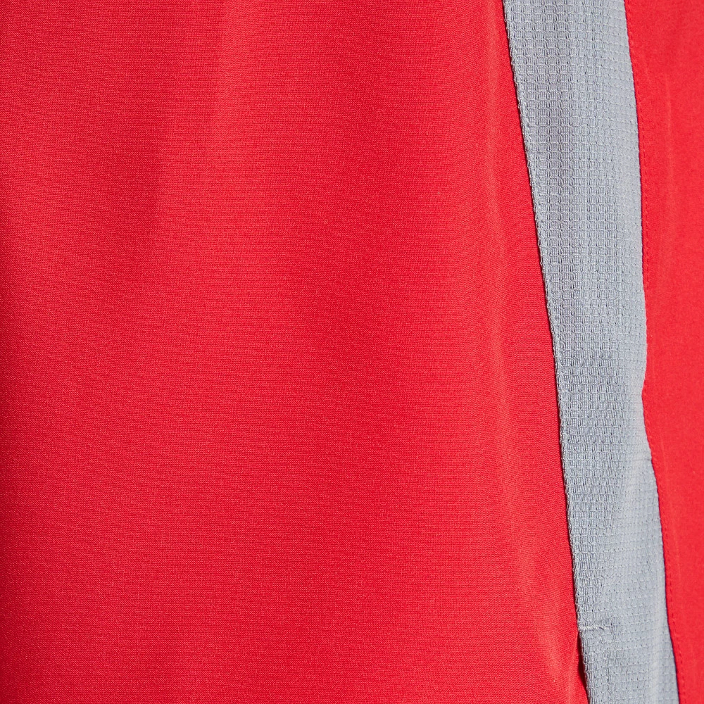 Men's Korsa On Pace 4" Short 2.0 - Image 20