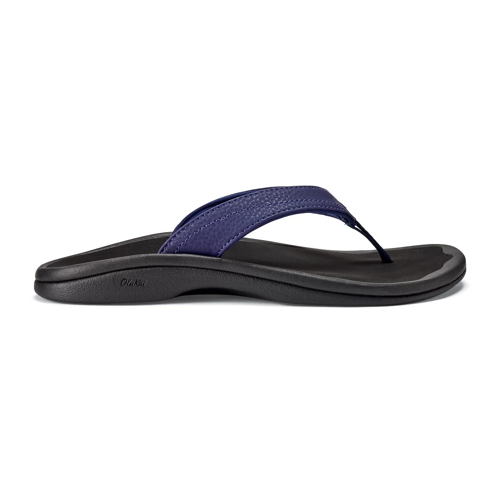 Women's OluKai Ohana - Image 14