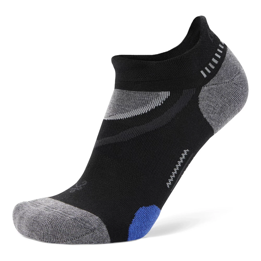 Balega UltraGlide No Show Socks - Image 7