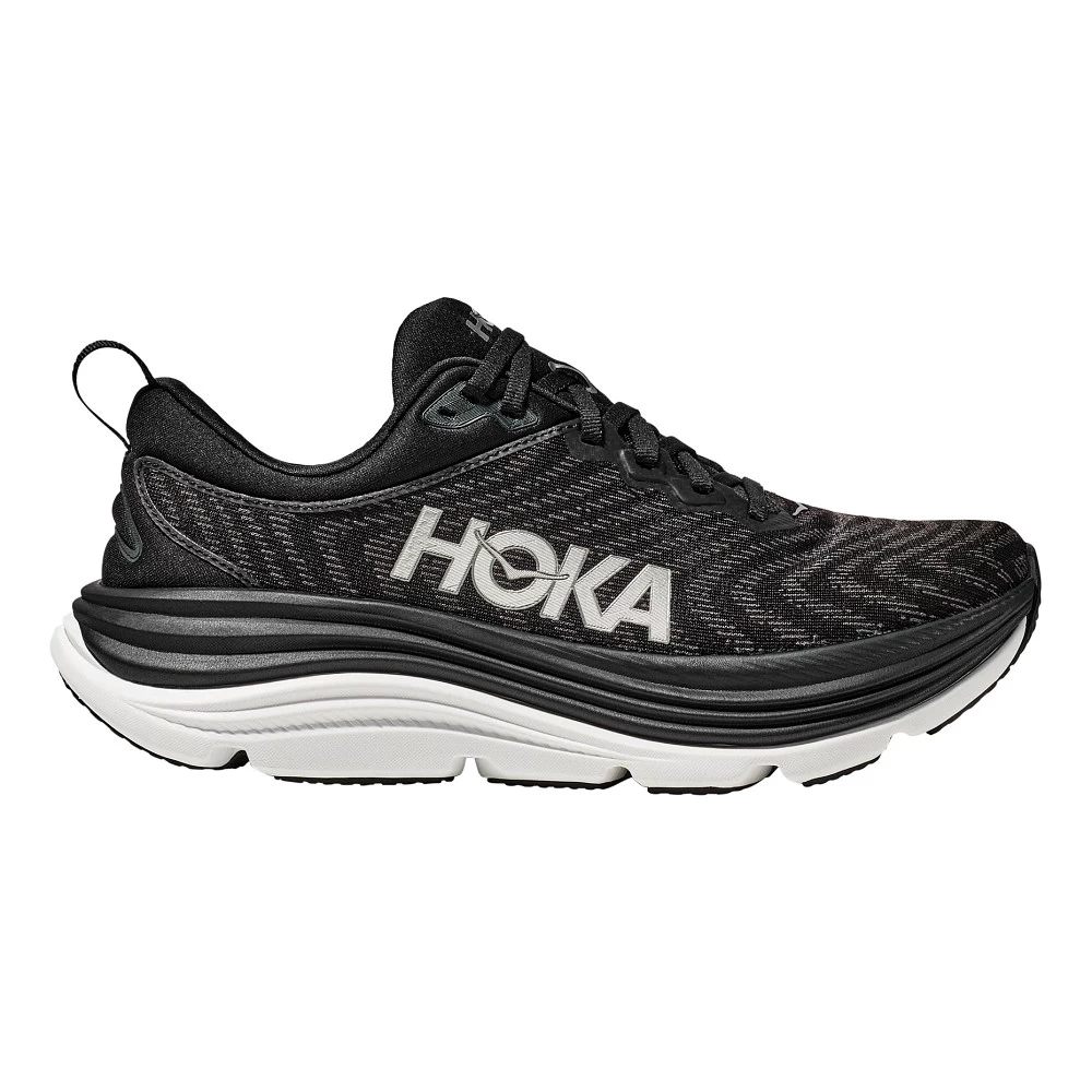 Women's HOKA Gaviota 5 - Image 11