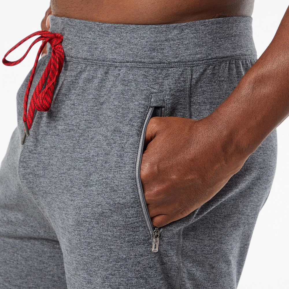 Men's Korsa Thermotech CW Run Pant - Image 11