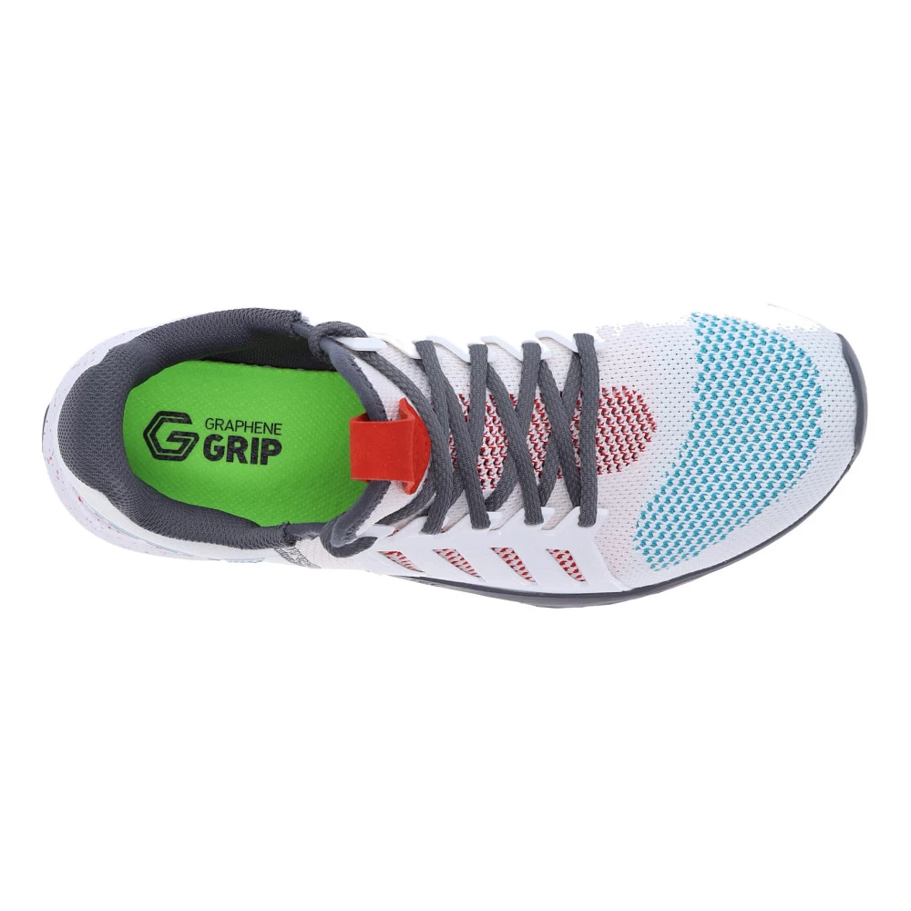 Men's Inov-8 F-Lite G 300 - Image 3