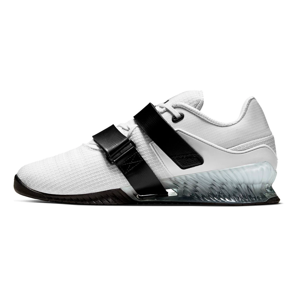 Men's Nike Romaleos 4 - Image 2