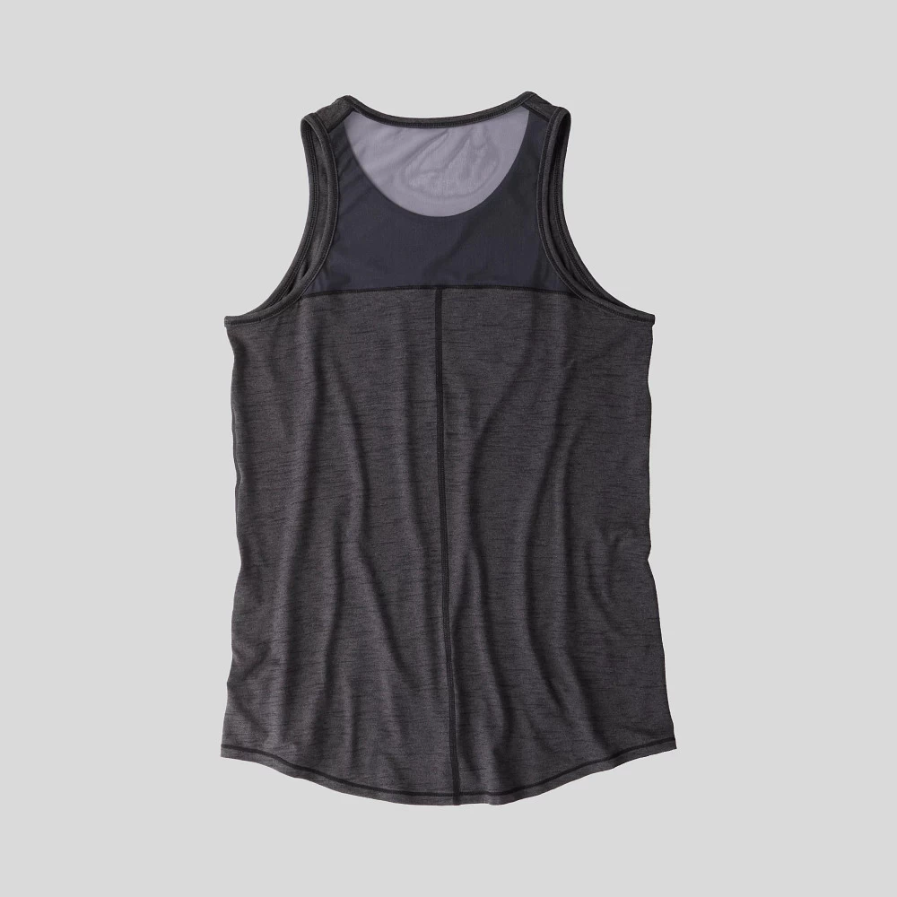 Women's Korsa Bandit Tank - Image 7