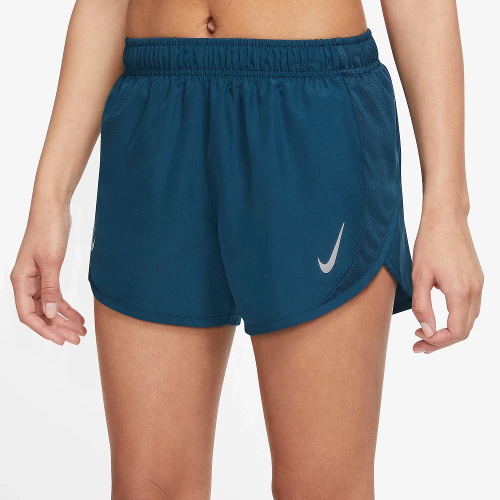 Women's Nike Dri-FIT Tempo Race Short - Image 9
