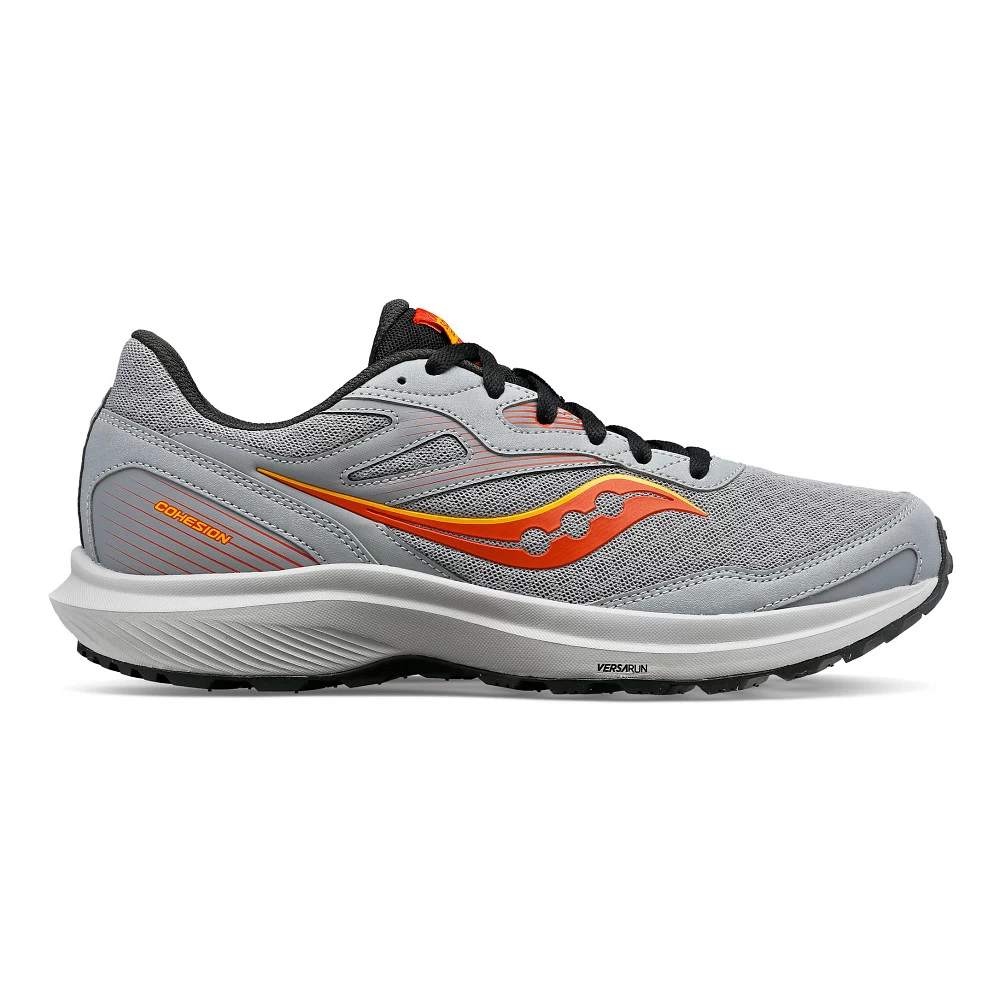 Men's Saucony Cohesion TR 16 - Image 6