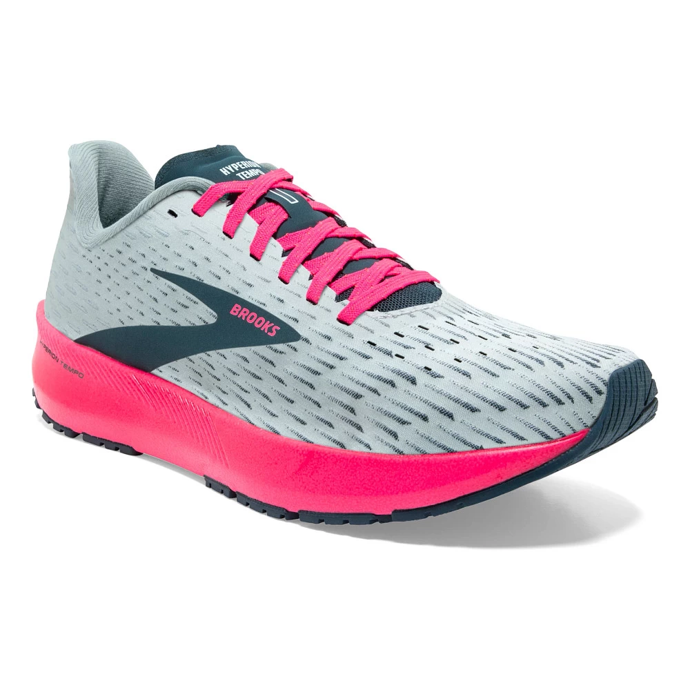 Women's Brooks Hyperion Tempo - Image 6