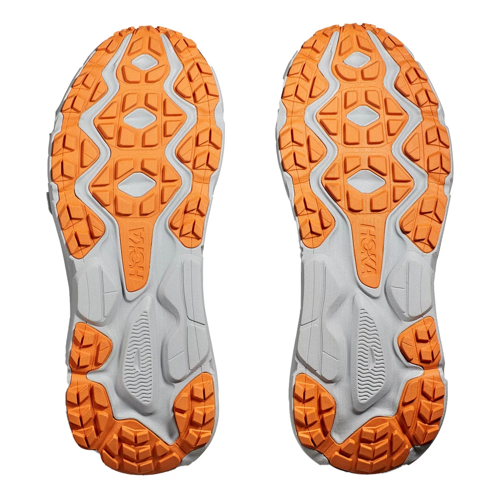 Men's HOKA Challenger 7 - Image 15
