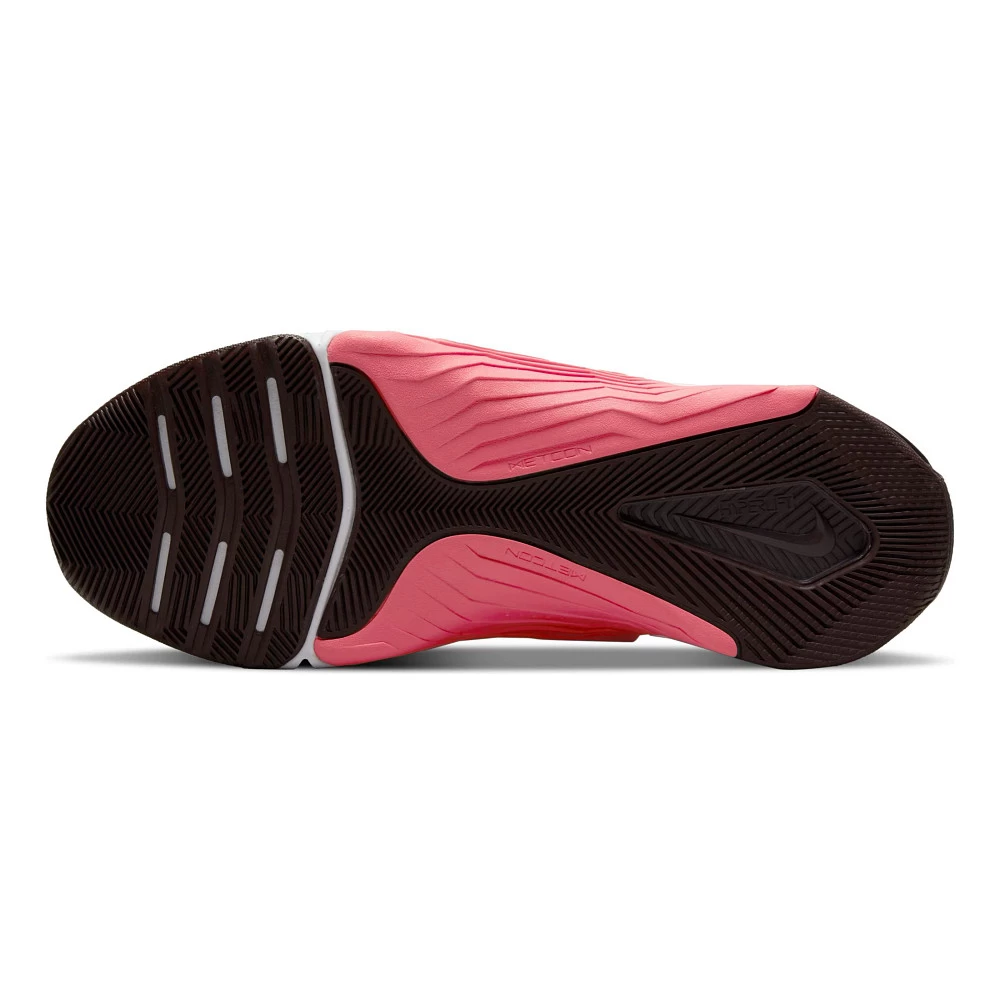 Women's Nike Metcon 7 - Image 12