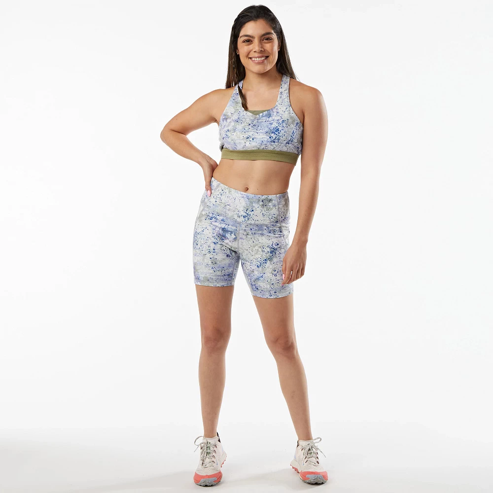 Women's Korsa Hypnotic Strappy Bra - Image 15