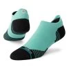 Stance Eyeced Ultralight No Show Tab Socks
