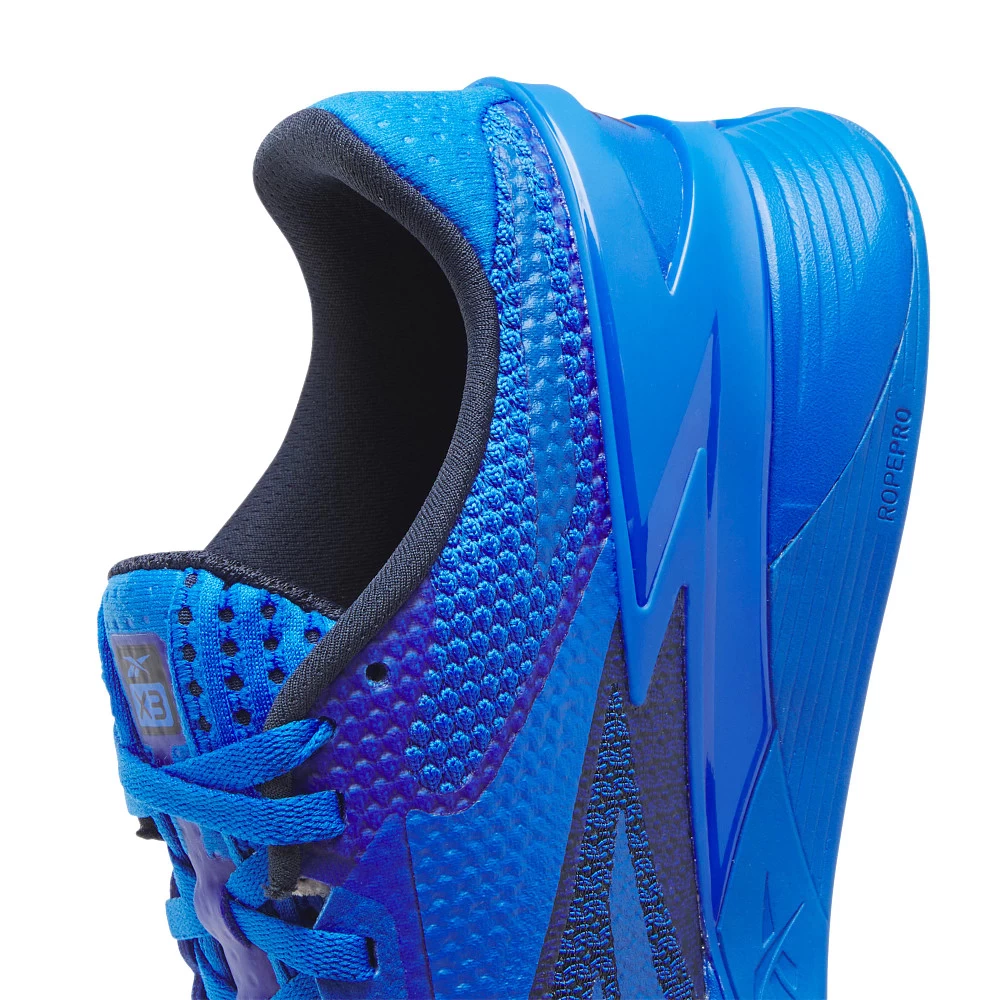 Men's Reebok Nano X3 Bold - Image 7