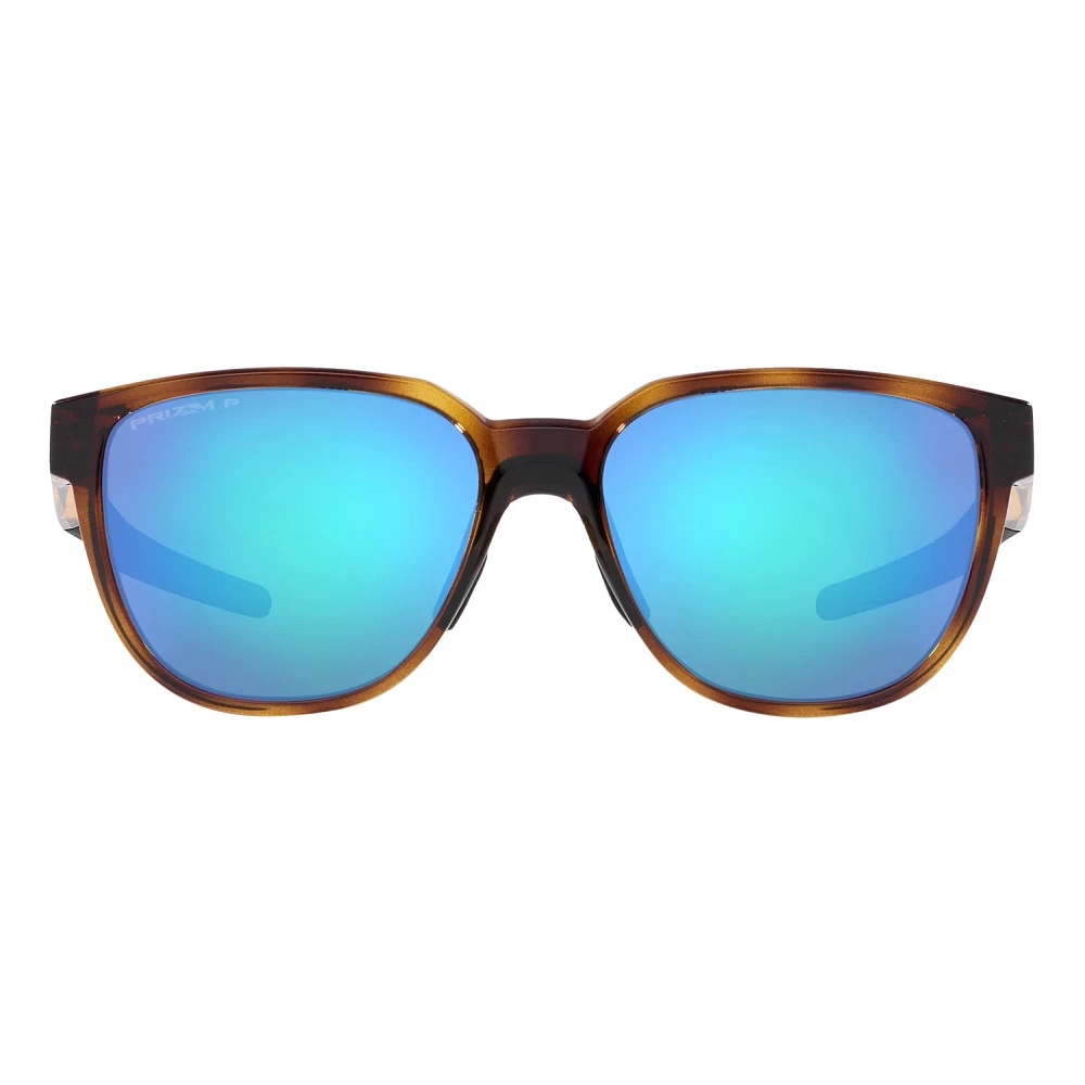 Oakley Actuator Polarized Sunglasses - Image 6