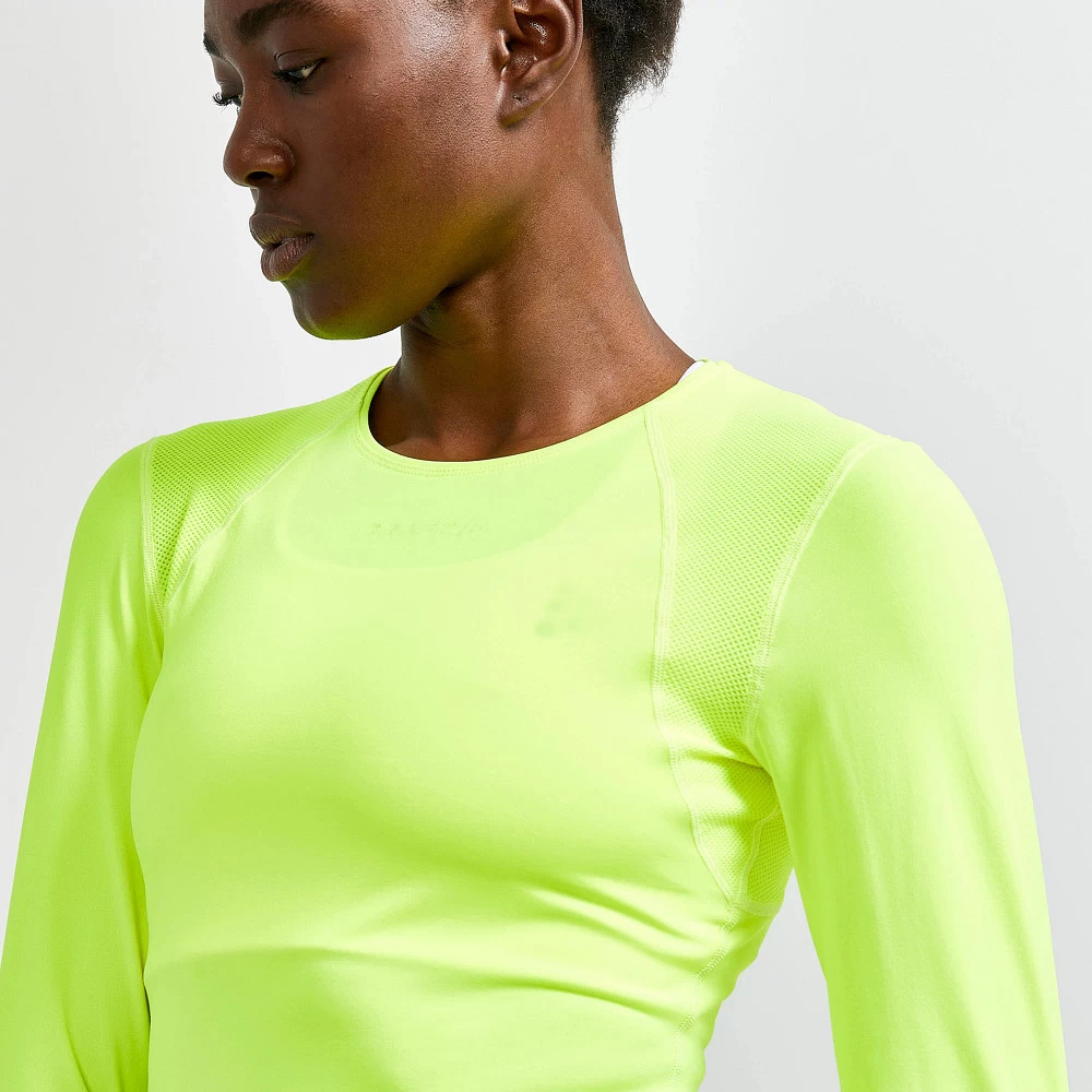 Women's Craft Advance Essence Long - Image 9