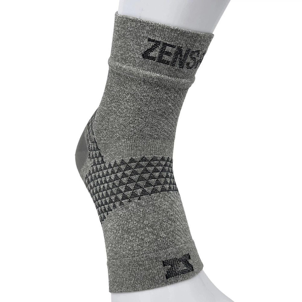 Zensah PF Compression Sleeve (Single) - Image 8