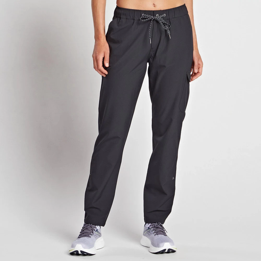 Women's Korsa Respite Pant - Image 15