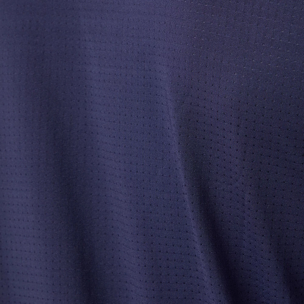 Men's Korsa Premier Run Long Sleeve 2.0 - Image 15