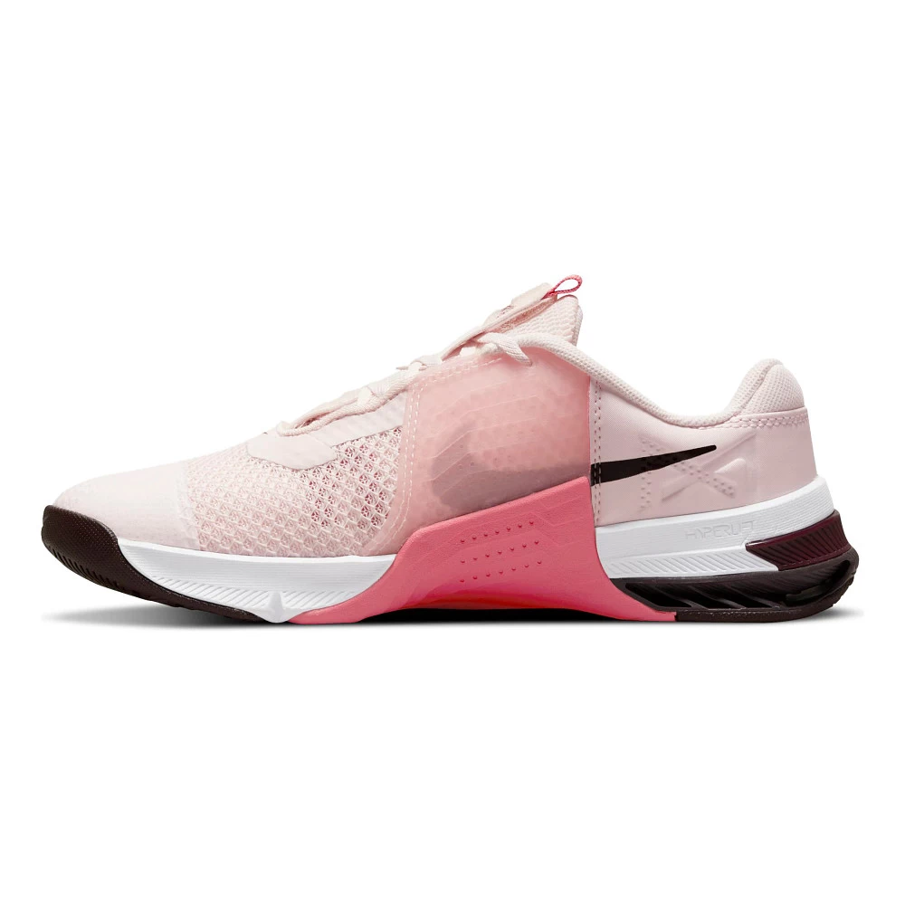 Women's Nike Metcon 7 - Image 10