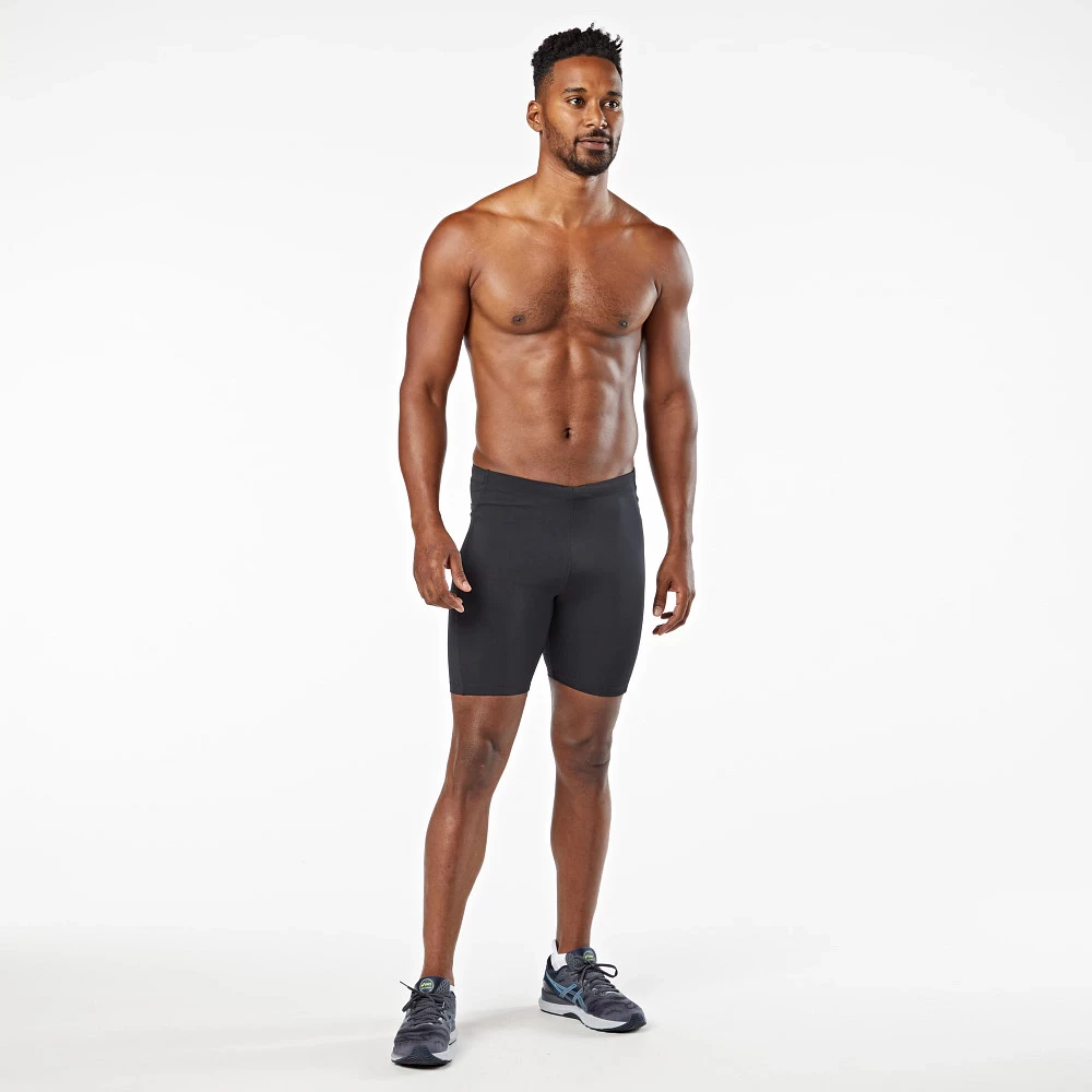 Men's Korsa Recharge Compression 7" Short 2.0 - Image 3