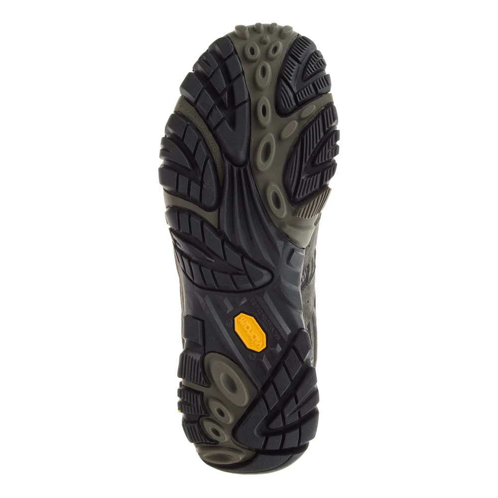 Men's Merrell Moab 2 Waterproof - Image 10