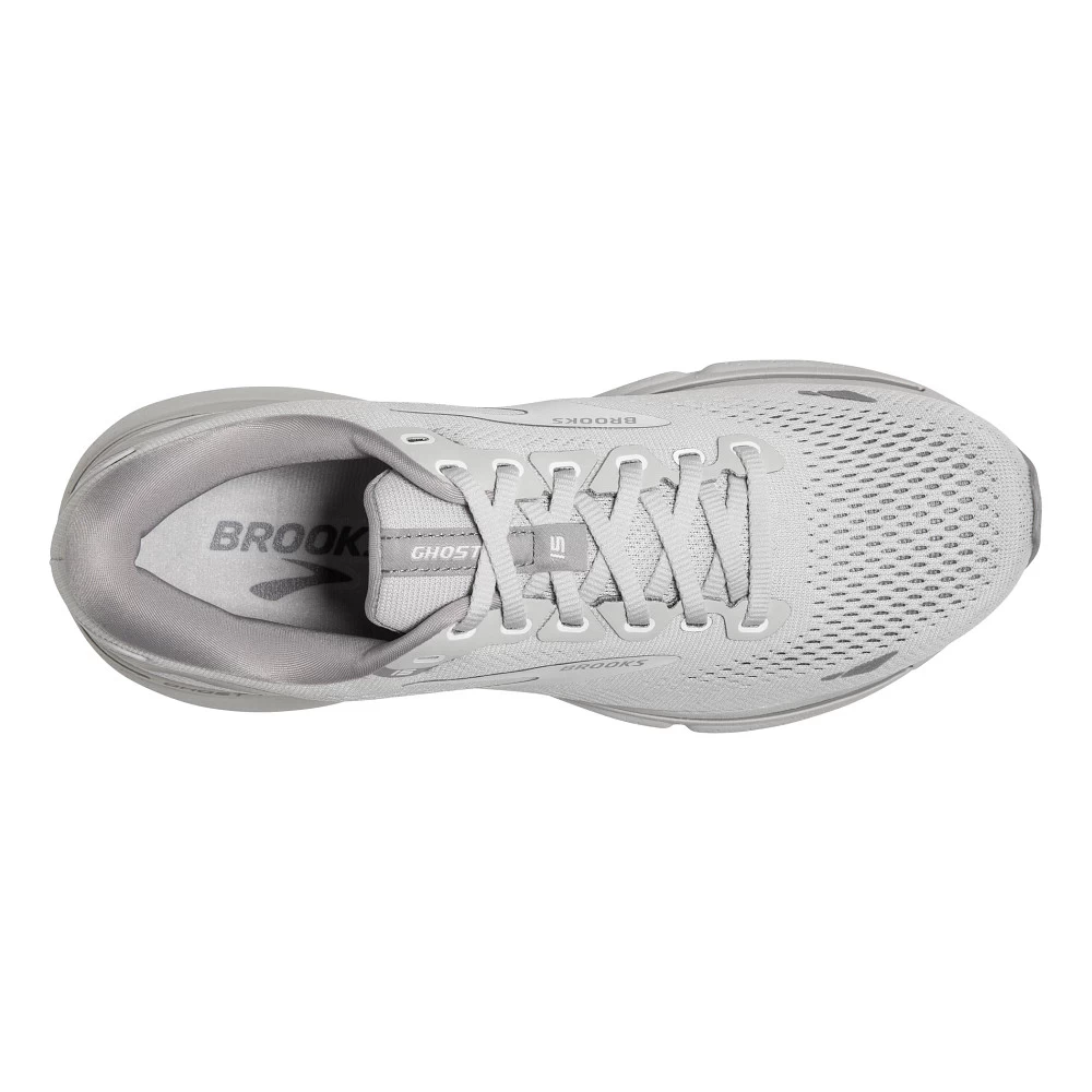 Women's Brooks Ghost 15 - Image 3